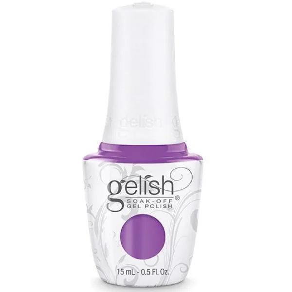 Harmony Gelish - Tokyo Á Go Go - #1110180