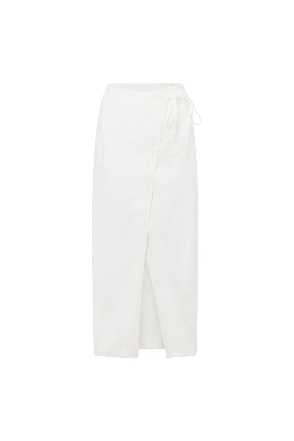 Haven Skirt
