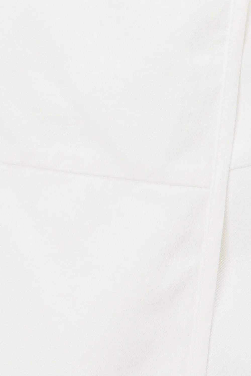 Haven Skirt
