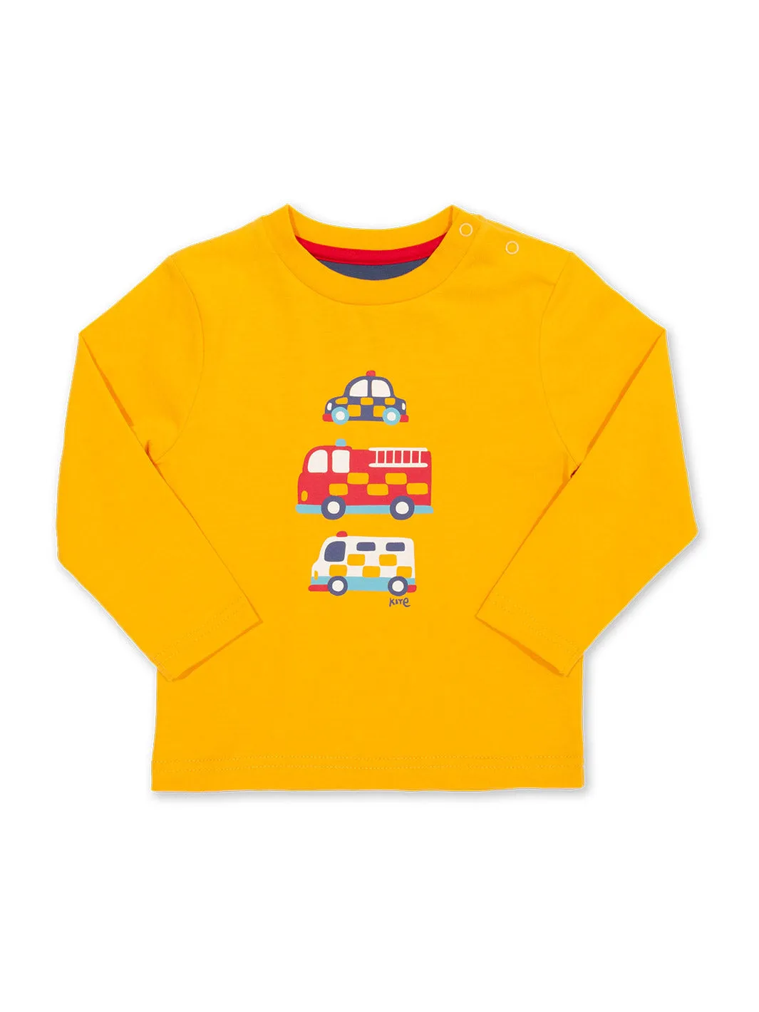 Here to help t-shirt