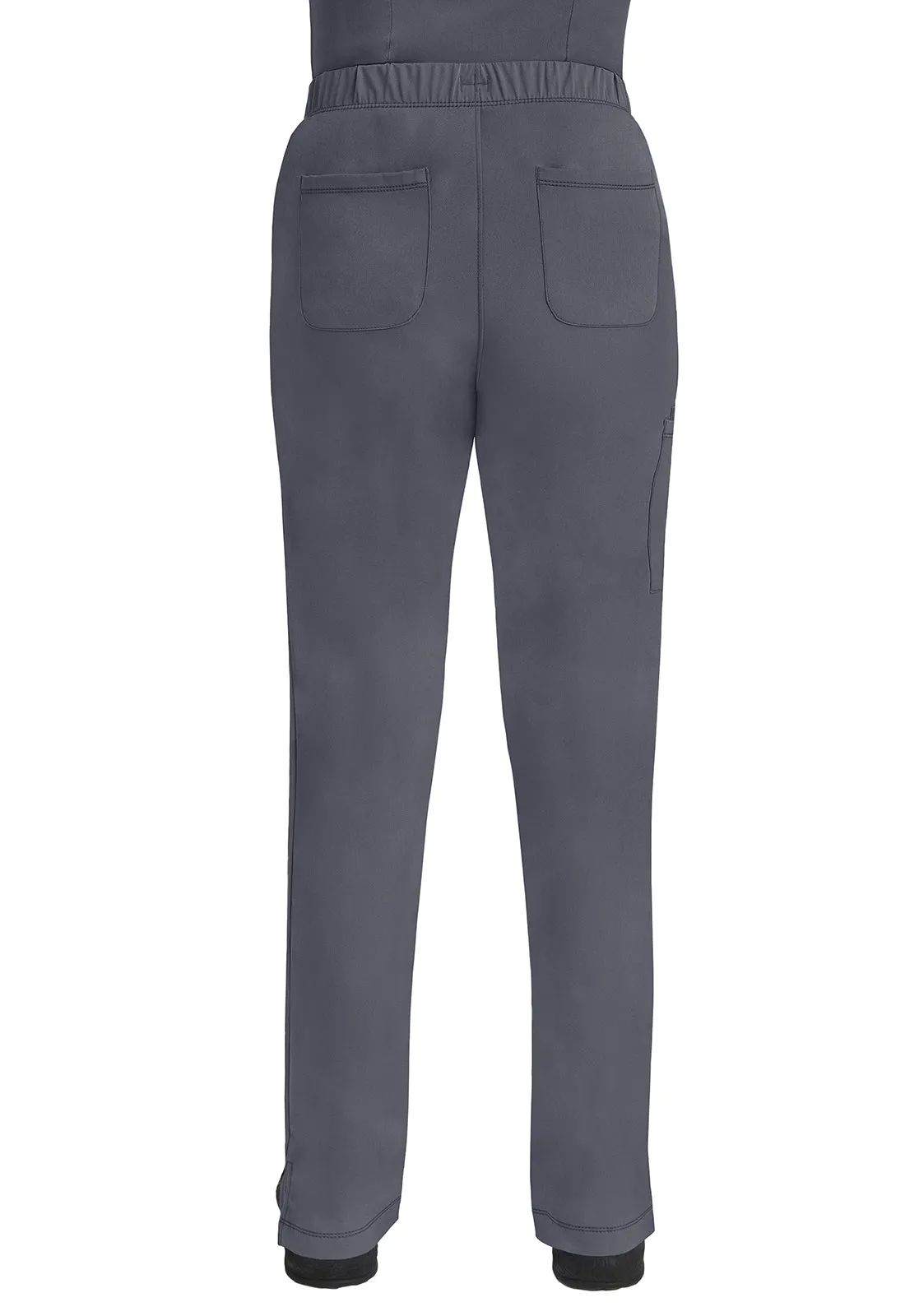 HH Works Rebecca Pants Pewter