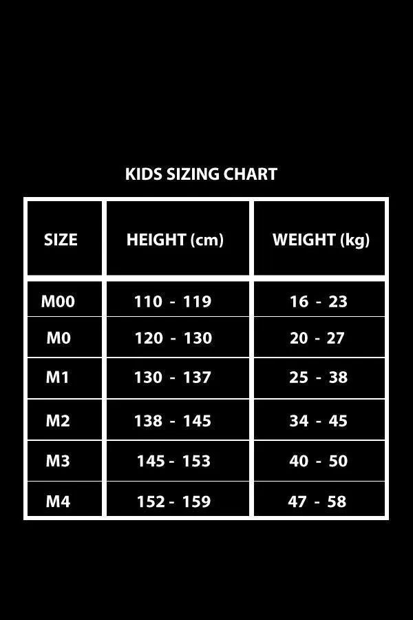 Hooks BJJ GI - Kids Classic - Pink includes White Belt