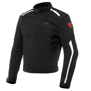 Hydraflux 2 Air D-Dry Jacket