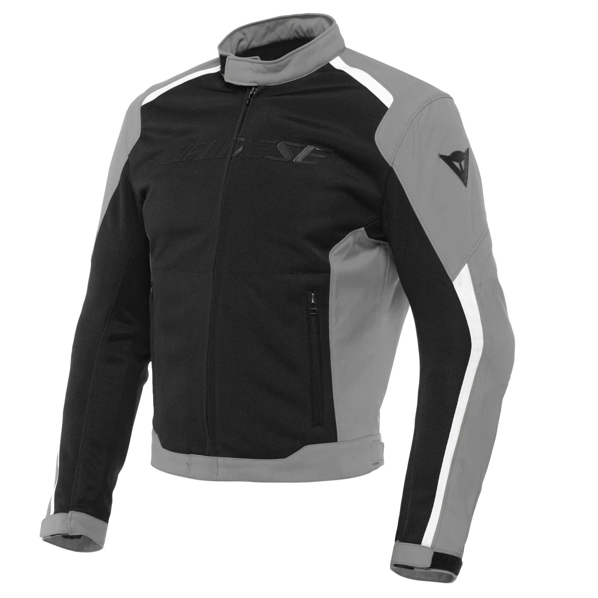 Hydraflux 2 Air D-Dry Jacket