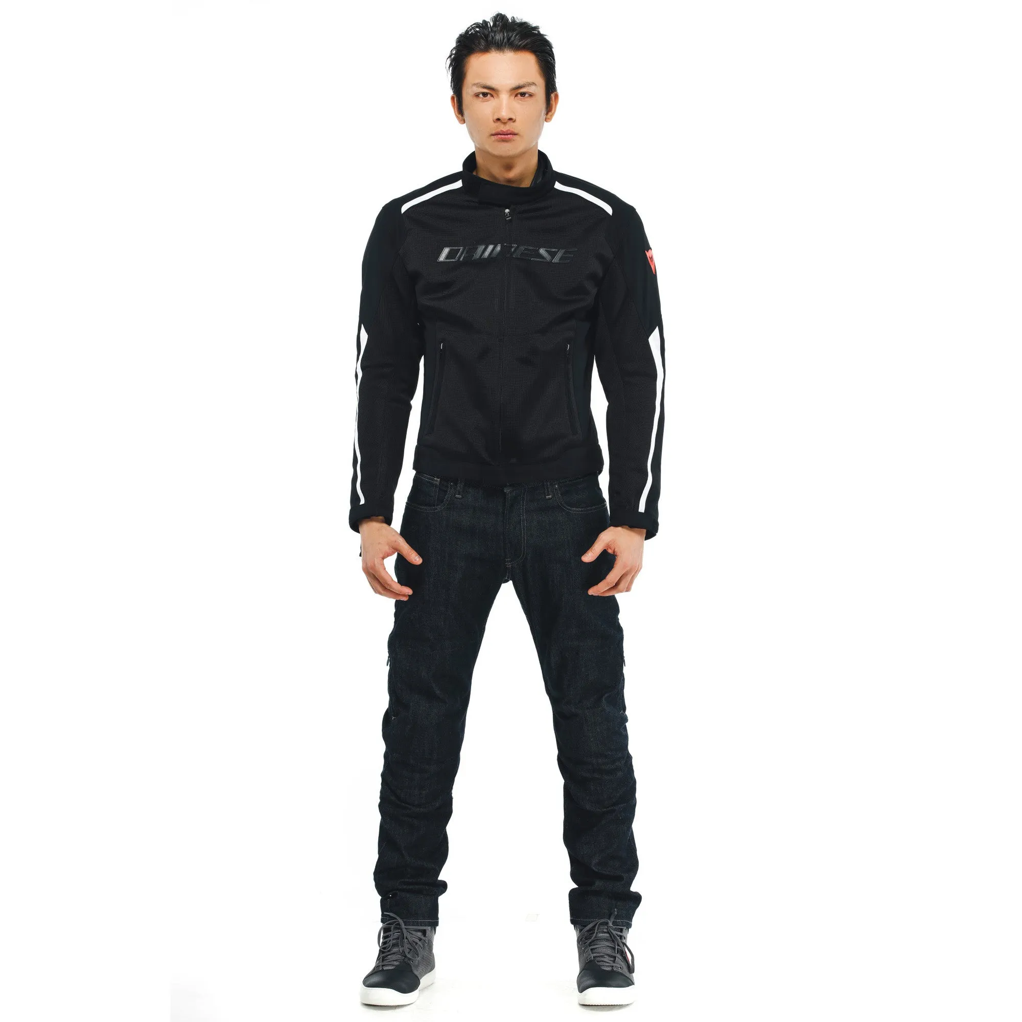 Hydraflux 2 Air D-Dry Jacket