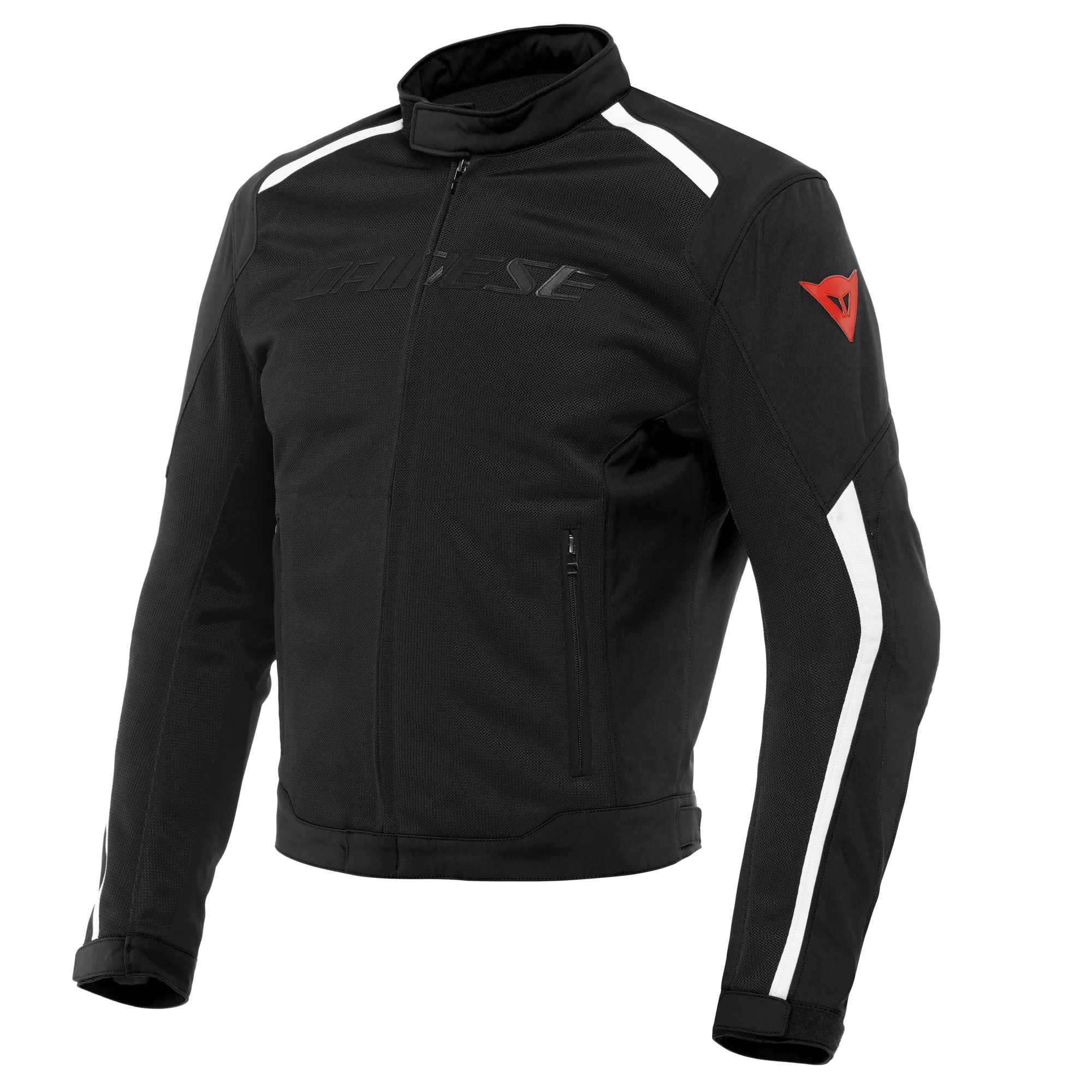 Hydraflux 2 Air D-Dry Jacket