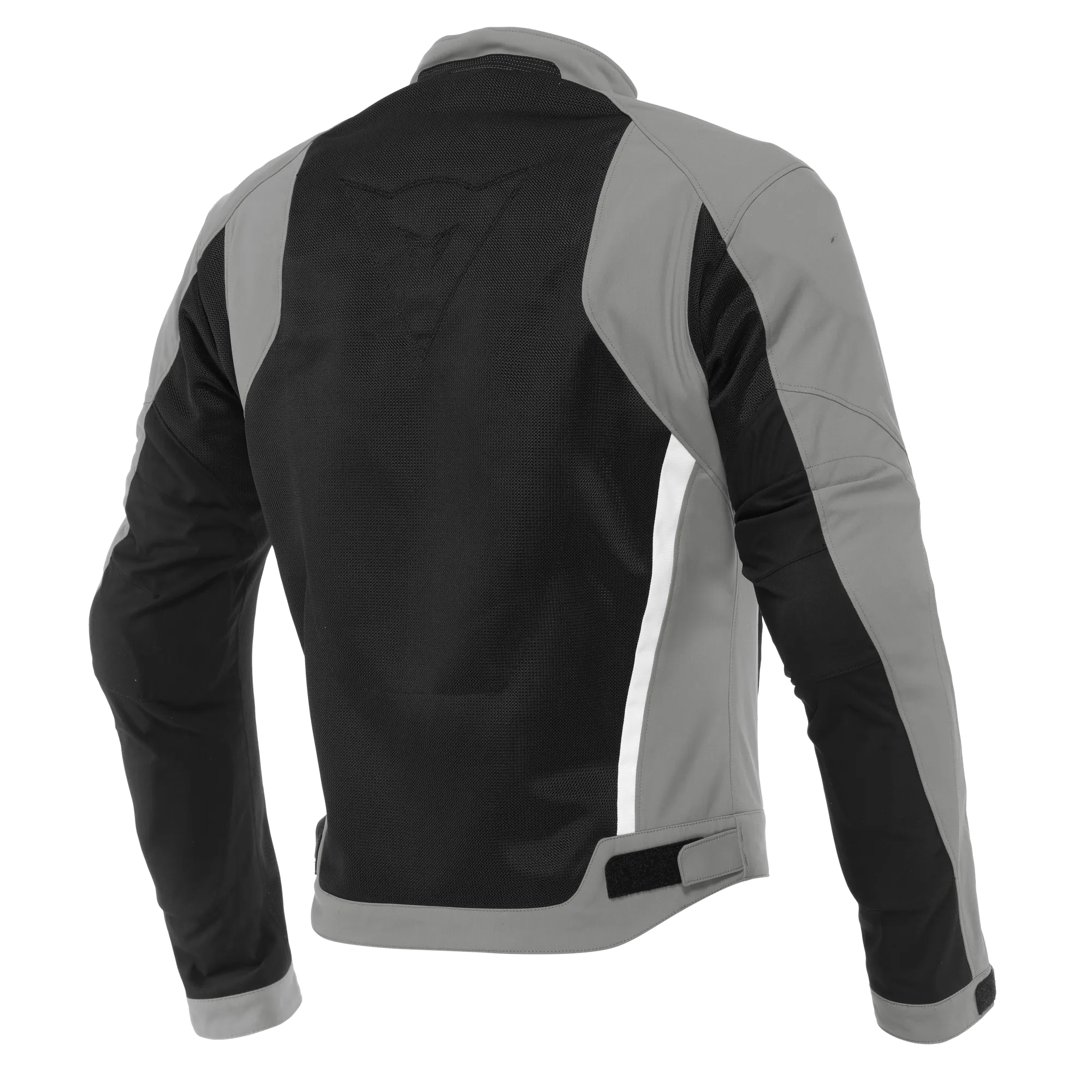 Hydraflux 2 Air D-Dry Jacket