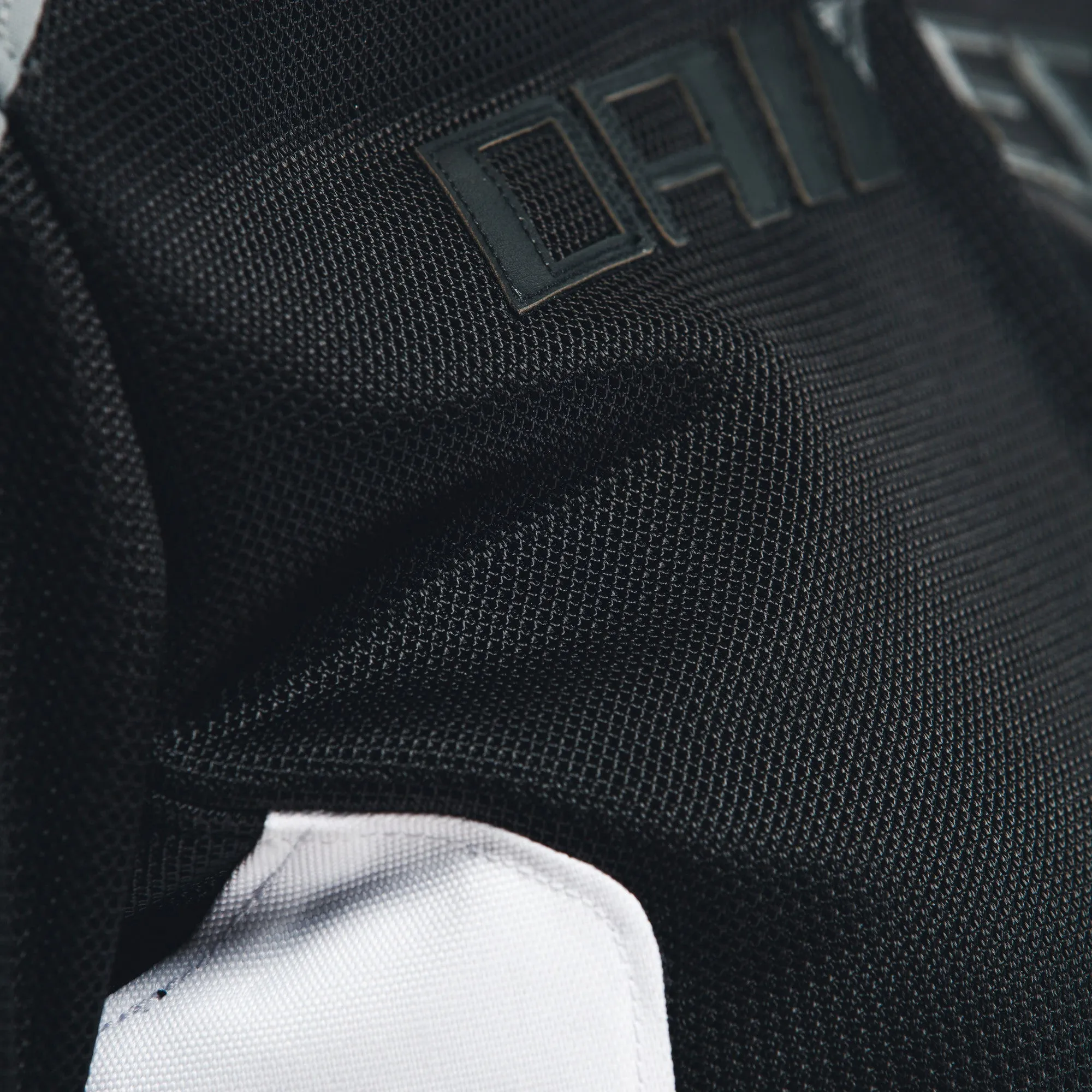 Hydraflux 2 Air D-Dry Lady Jacket
