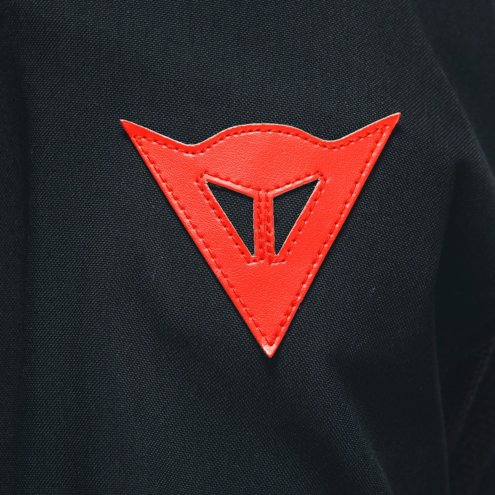 Hydraflux 2 Air D-Dry Lady Jacket