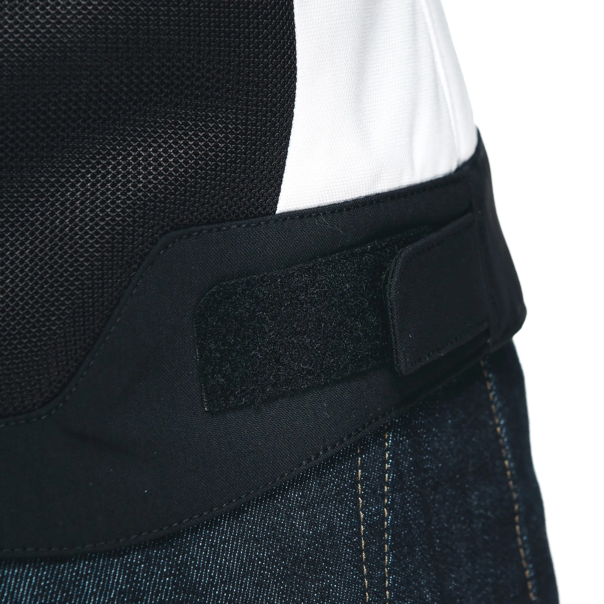 Hydraflux 2 Air D-Dry Lady Jacket
