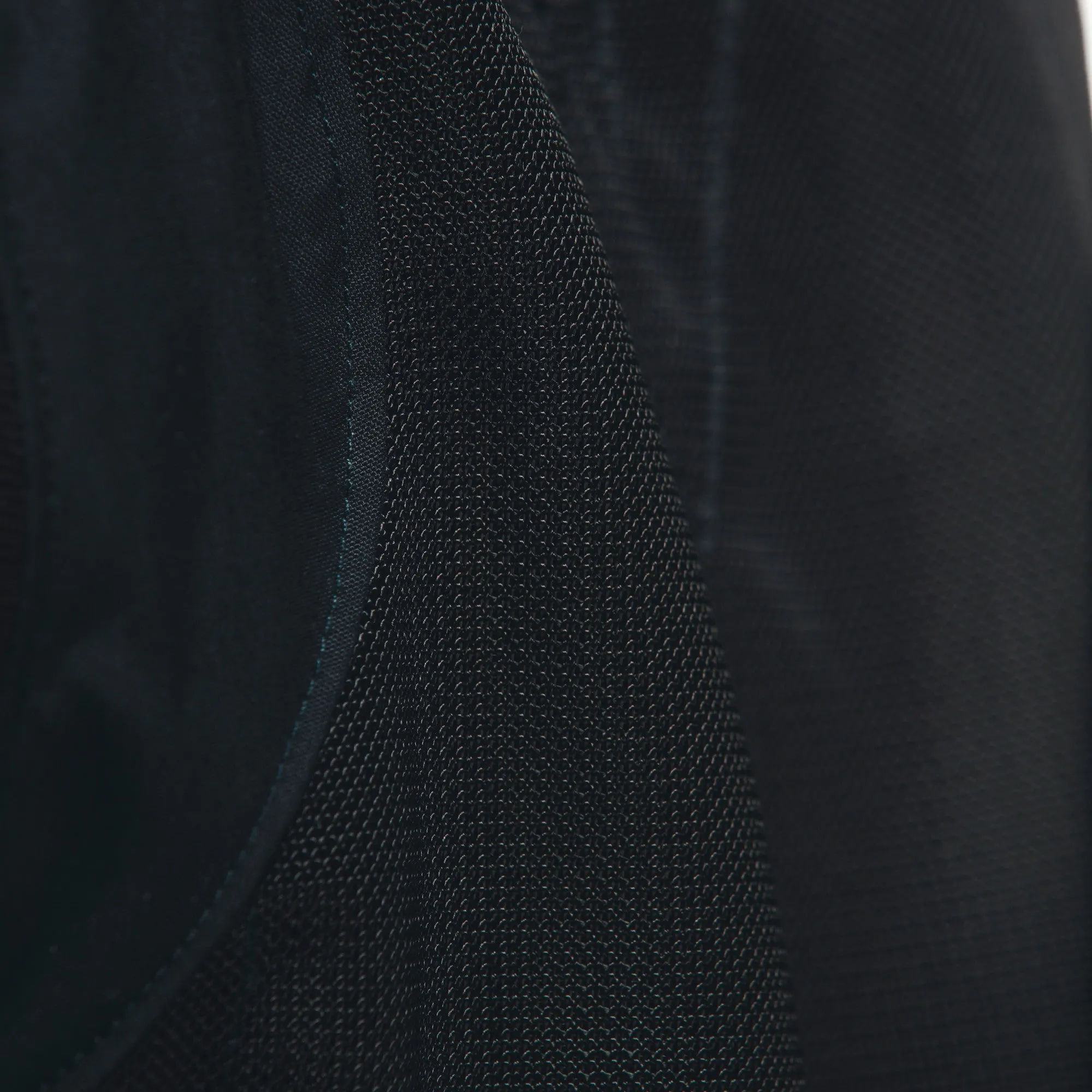 Hydraflux 2 Air D-Dry Lady Jacket