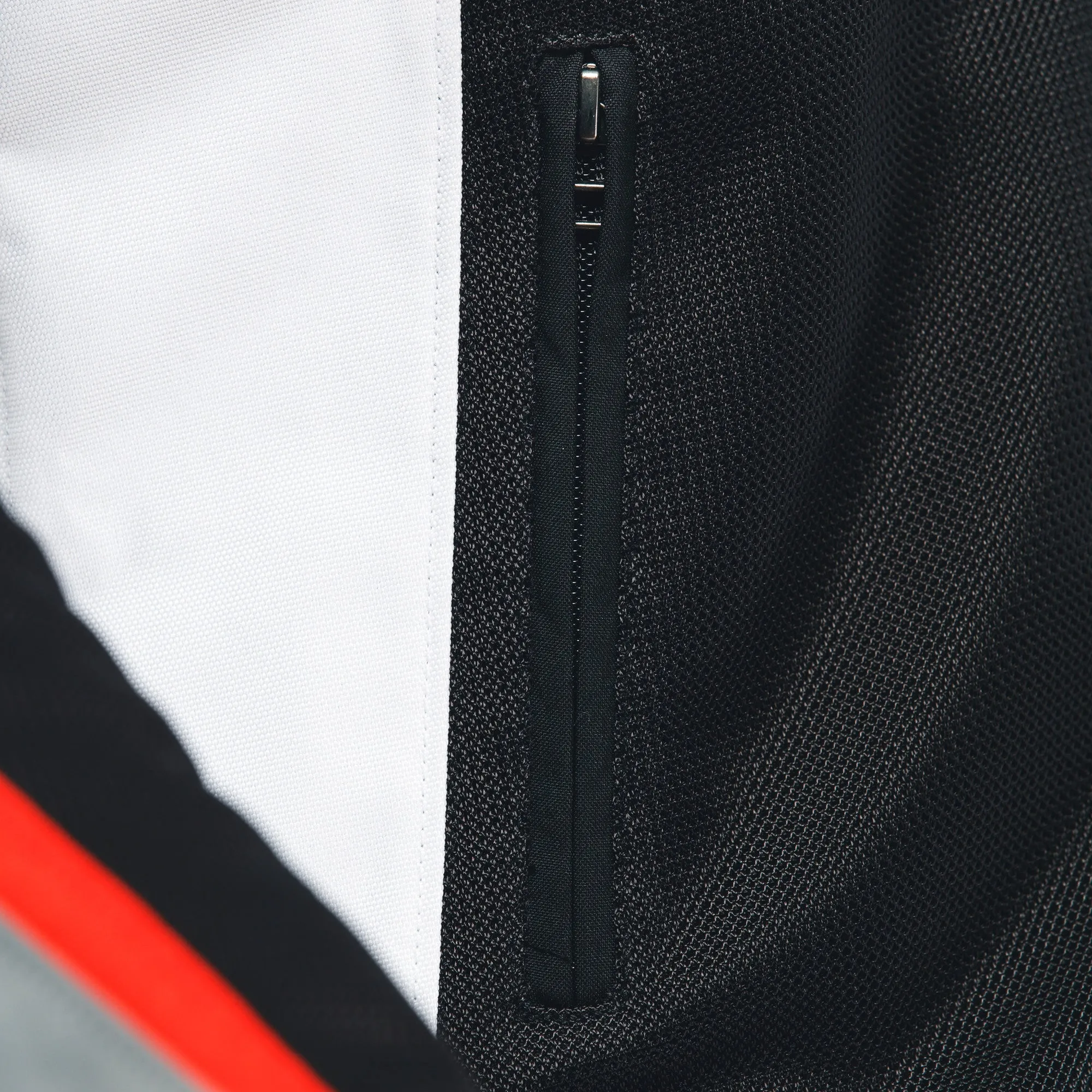Hydraflux 2 Air D-Dry Lady Jacket