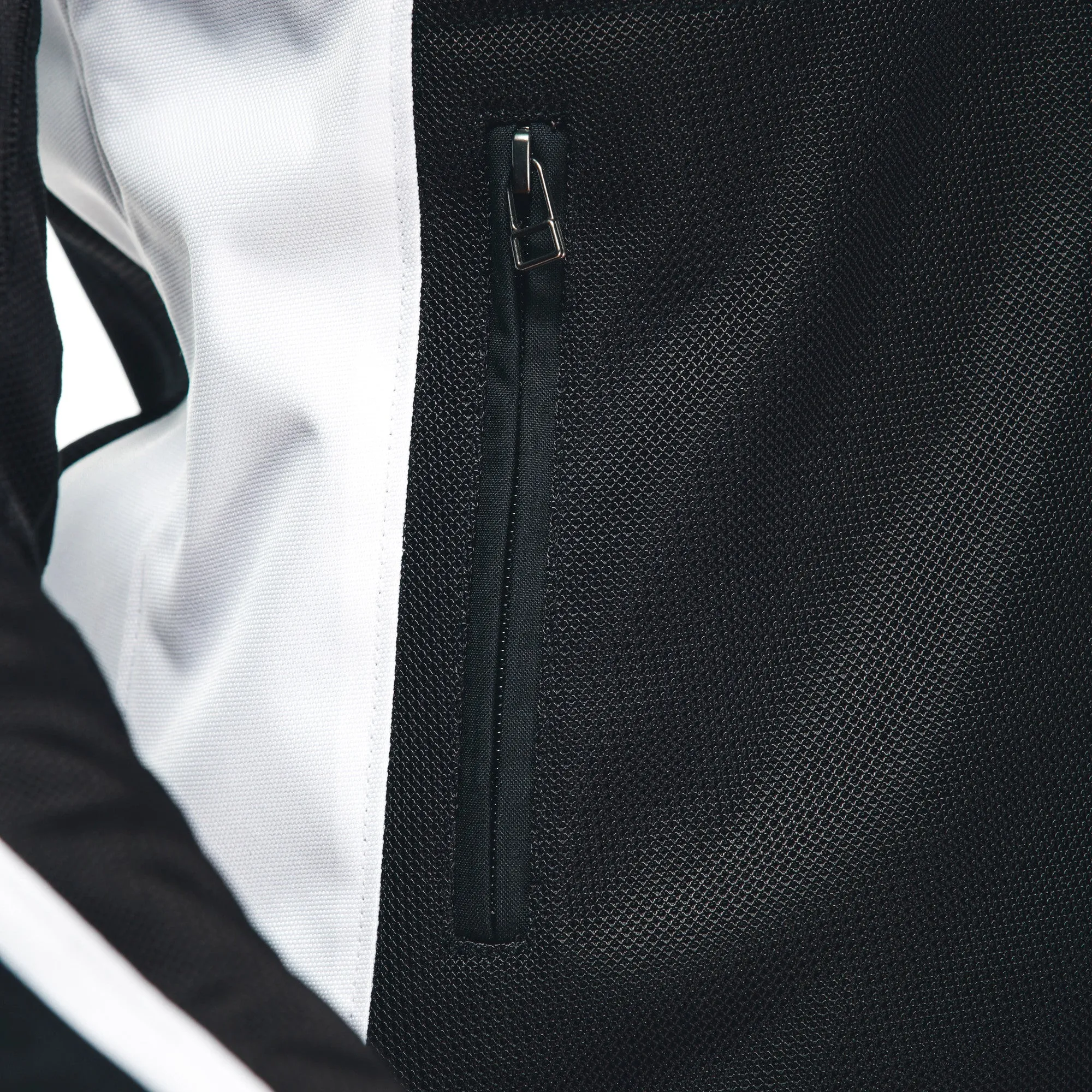 Hydraflux 2 Air D-Dry Lady Jacket