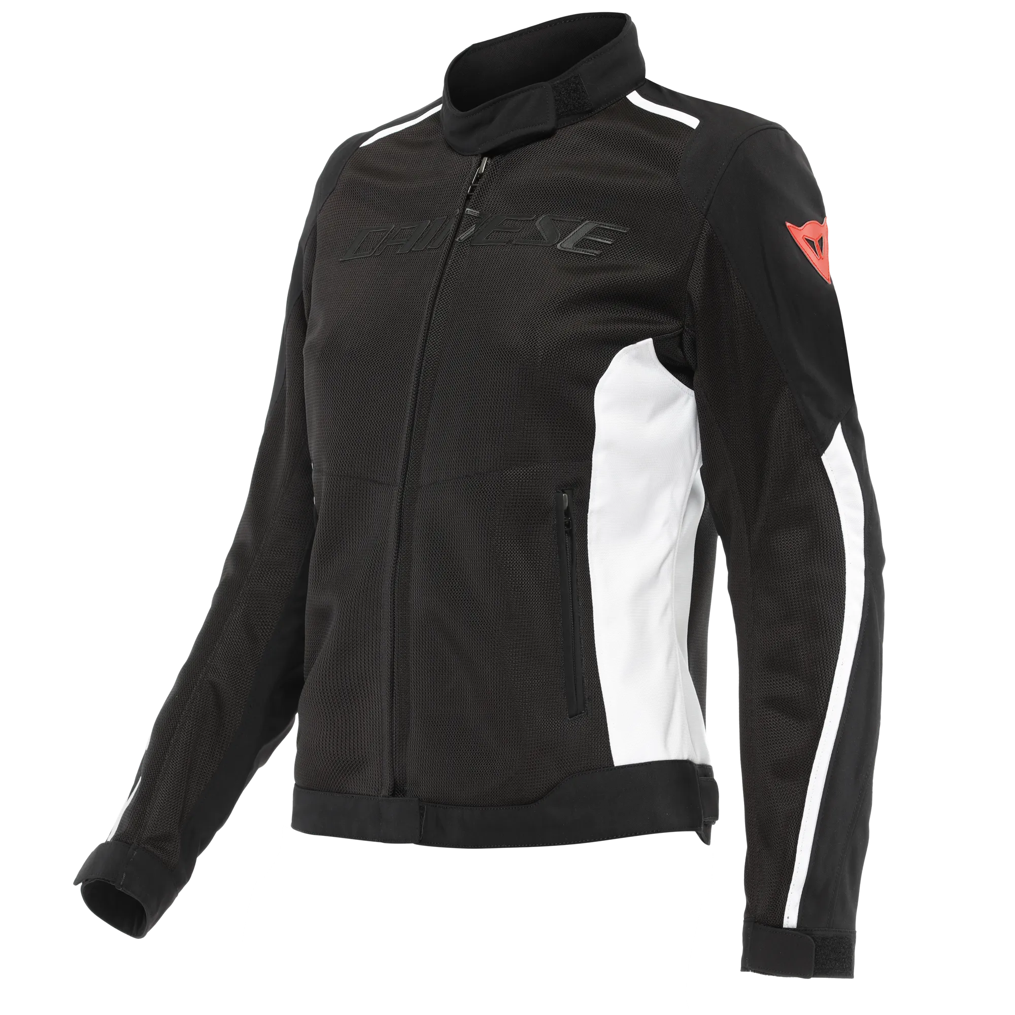 Hydraflux 2 Air D-Dry Lady Jacket