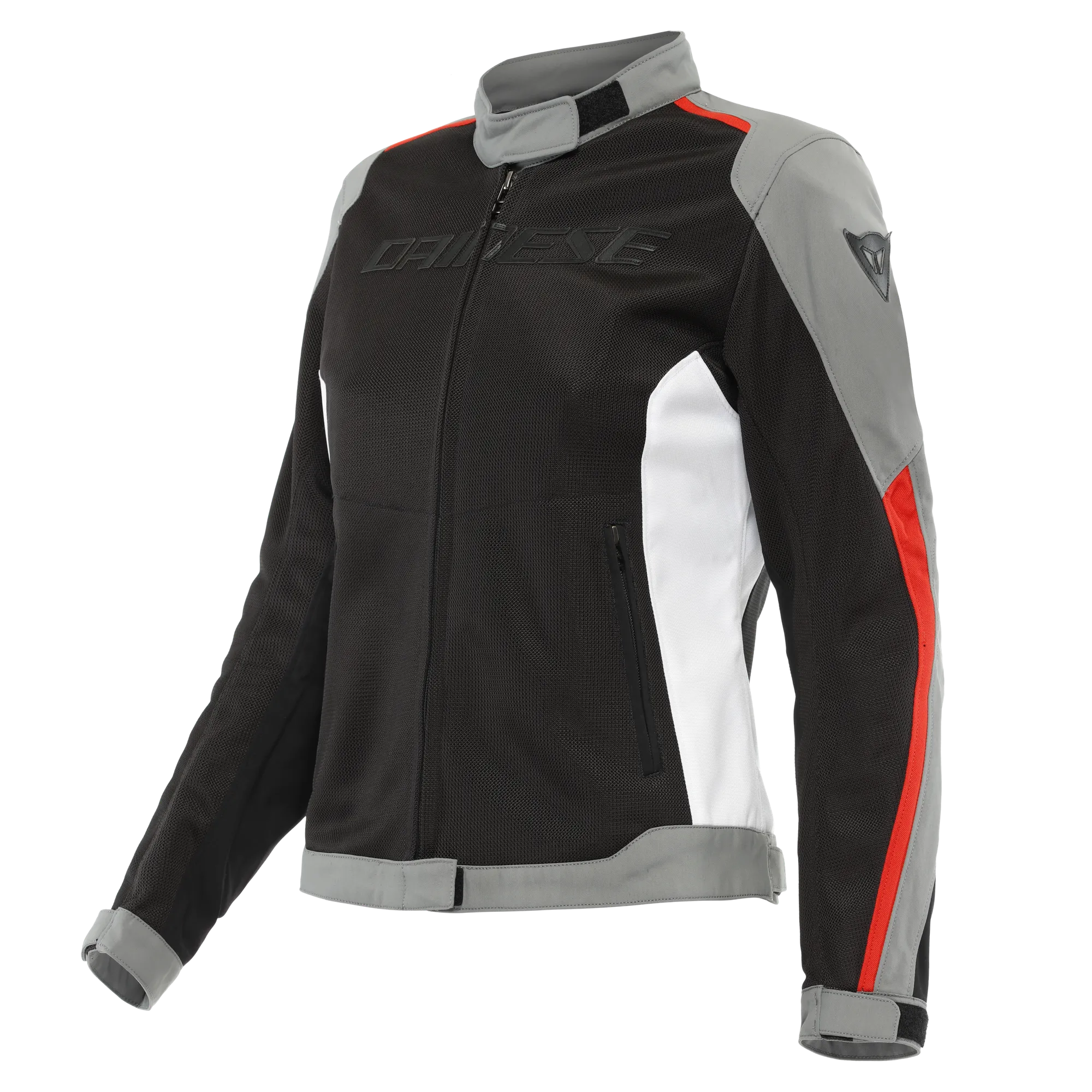 Hydraflux 2 Air D-Dry Lady Jacket