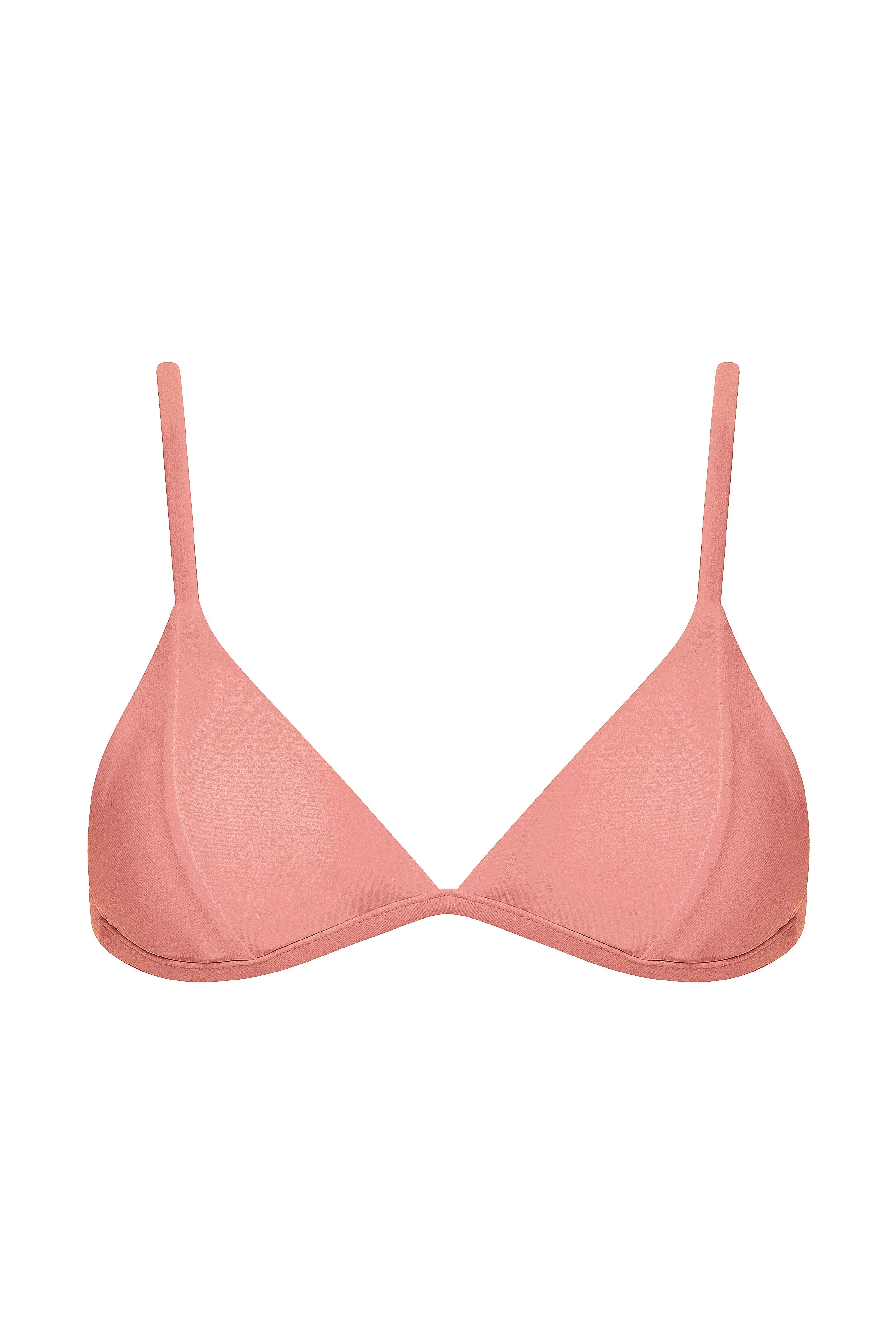 Ibiza Top