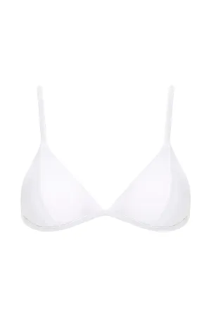 Ibiza Top