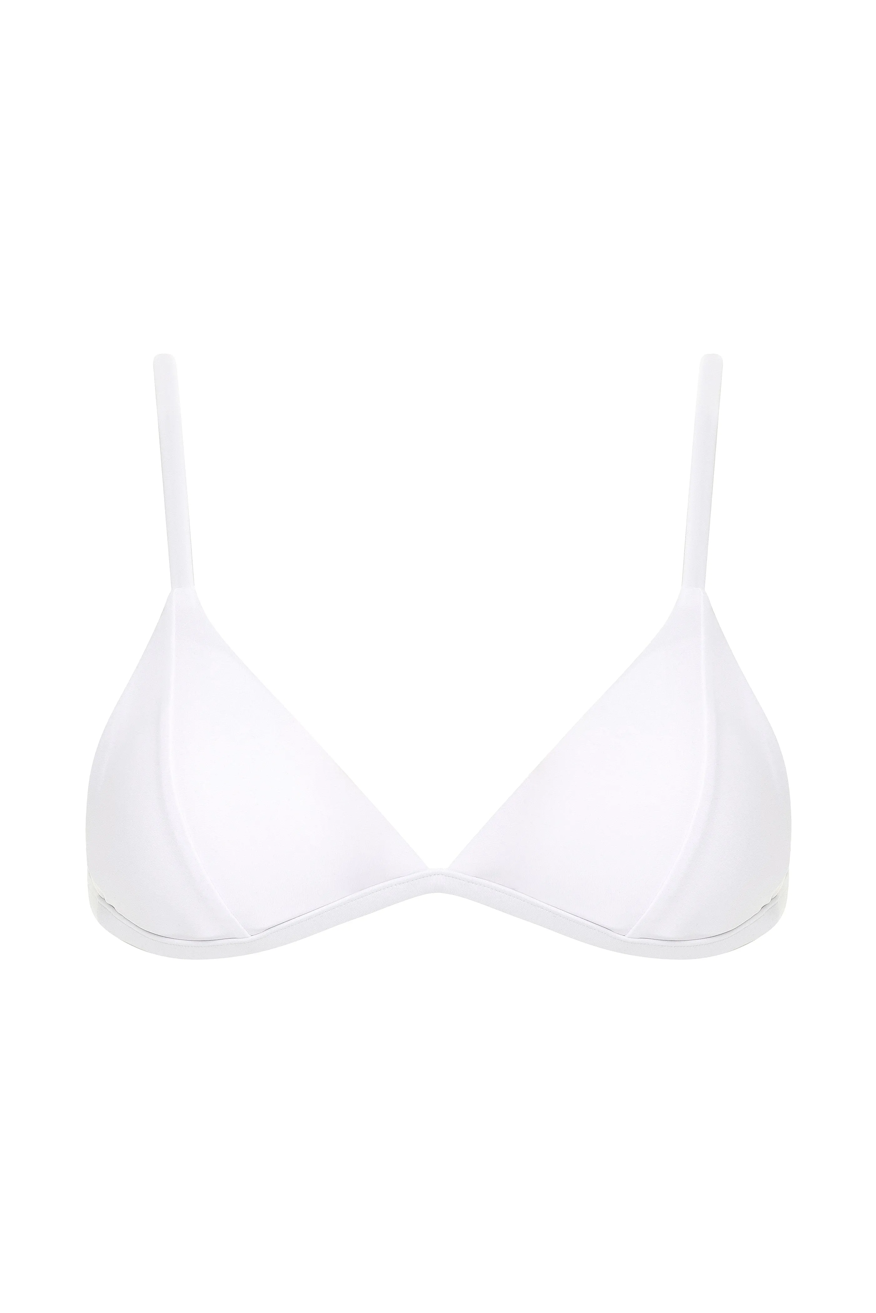 Ibiza Top