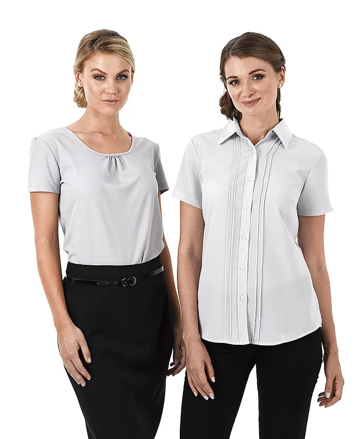 IDENTITEE - Ladies' Balmain