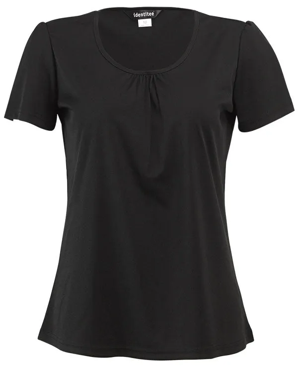 IDENTITEE - Ladies' Balmain