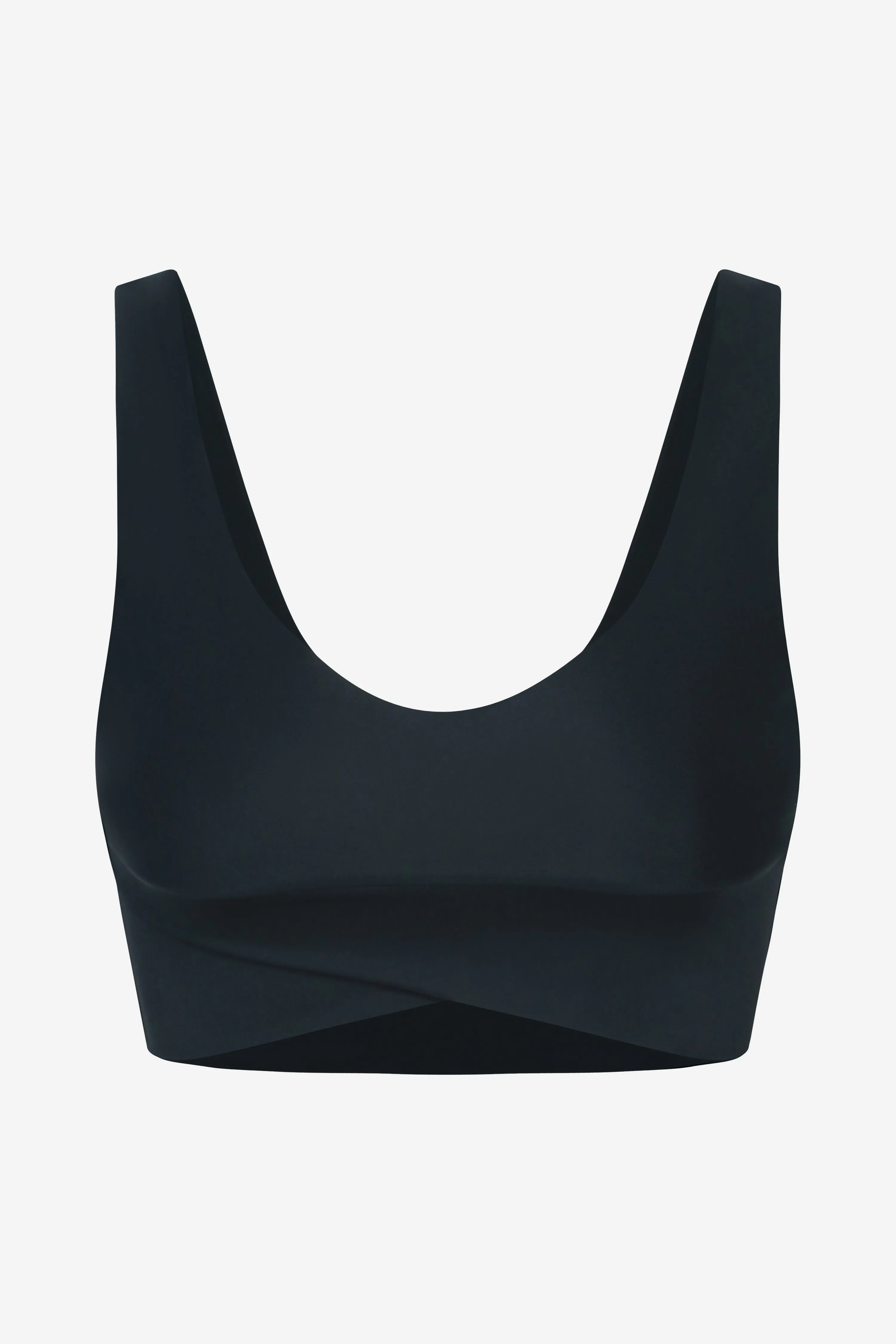 INDAH BRA - NOIR
