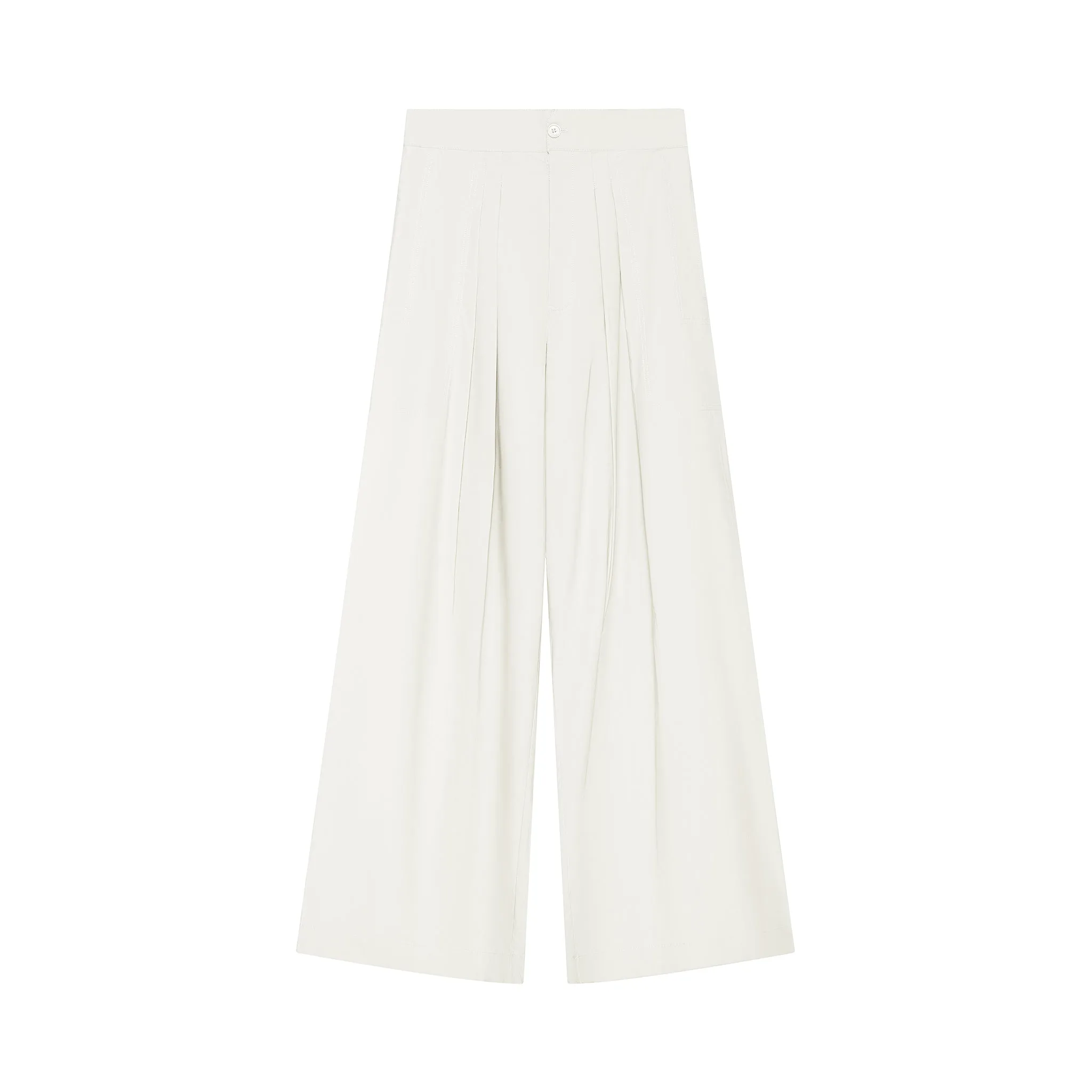 IRENE PANTS