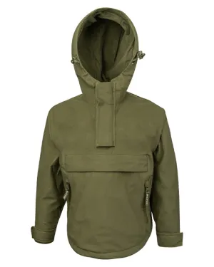 Jack Pyke Junior Galbraith Smock