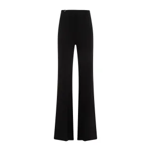 JACQUEMUS Mini Apollo Pants