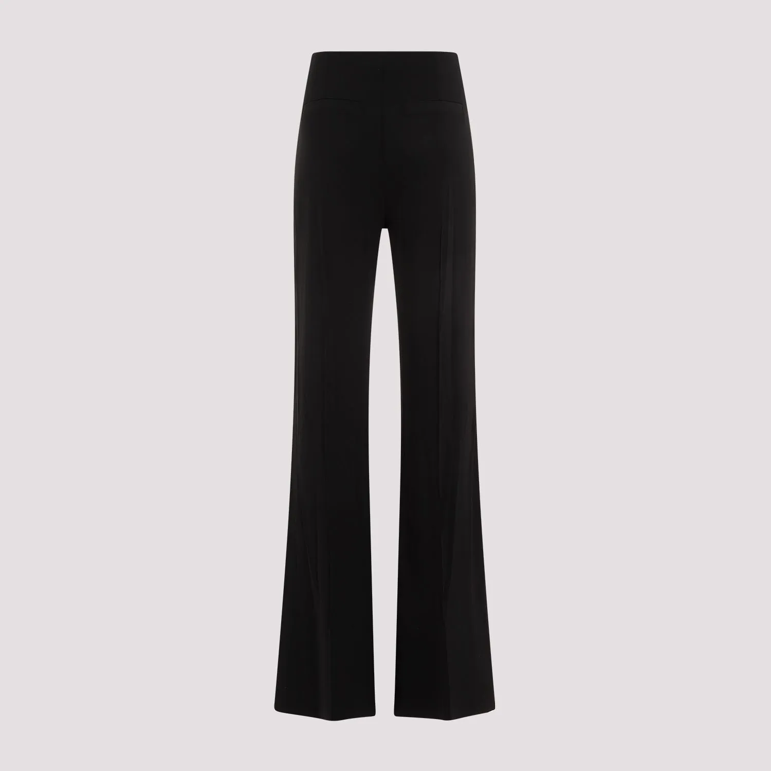 JACQUEMUS Mini Apollo Pants