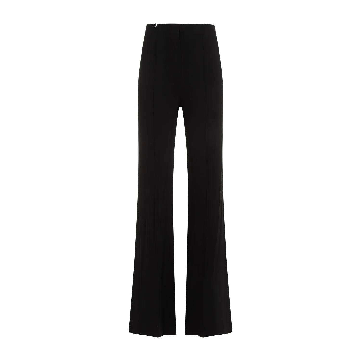 JACQUEMUS Mini Apollo Pants