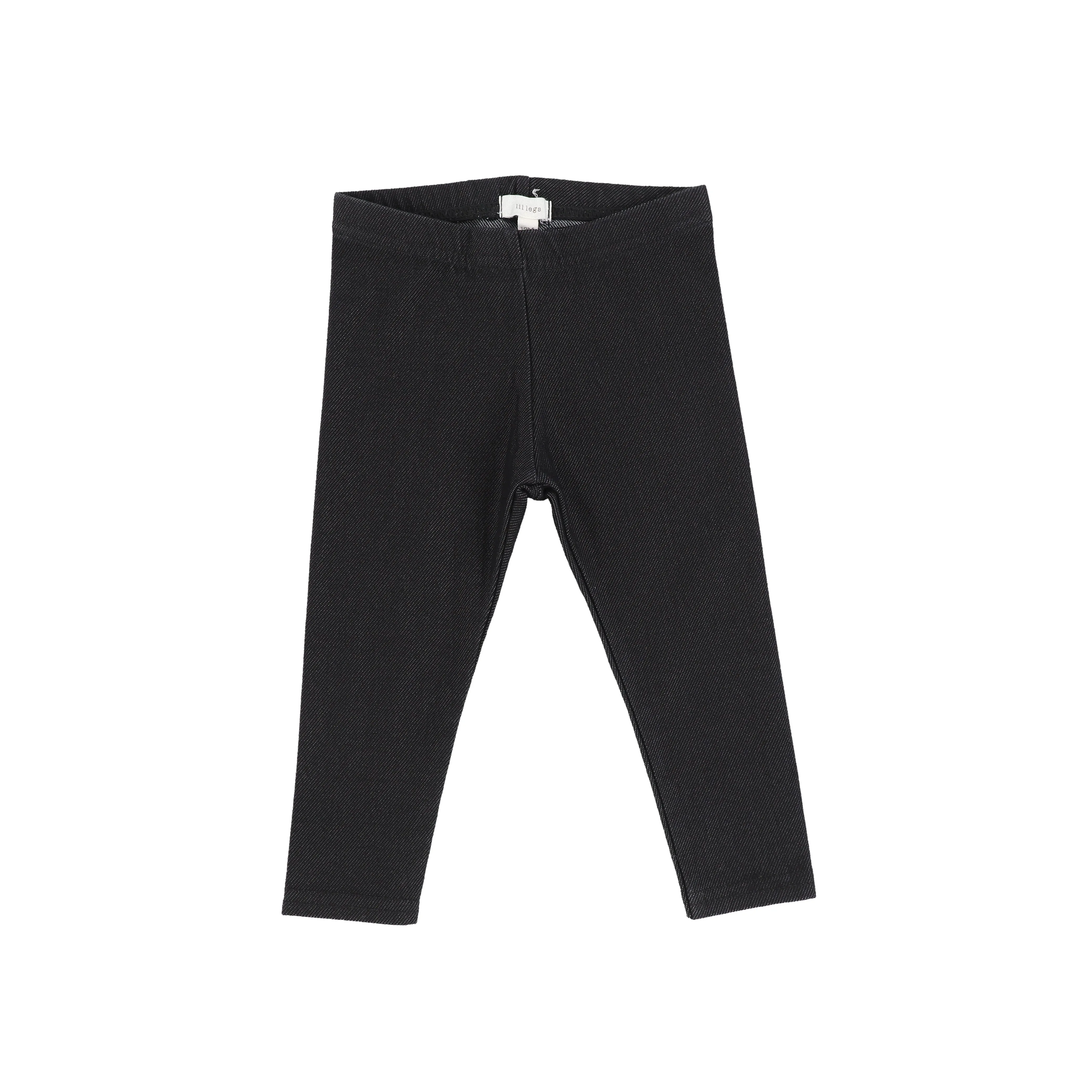 Jean Leggings