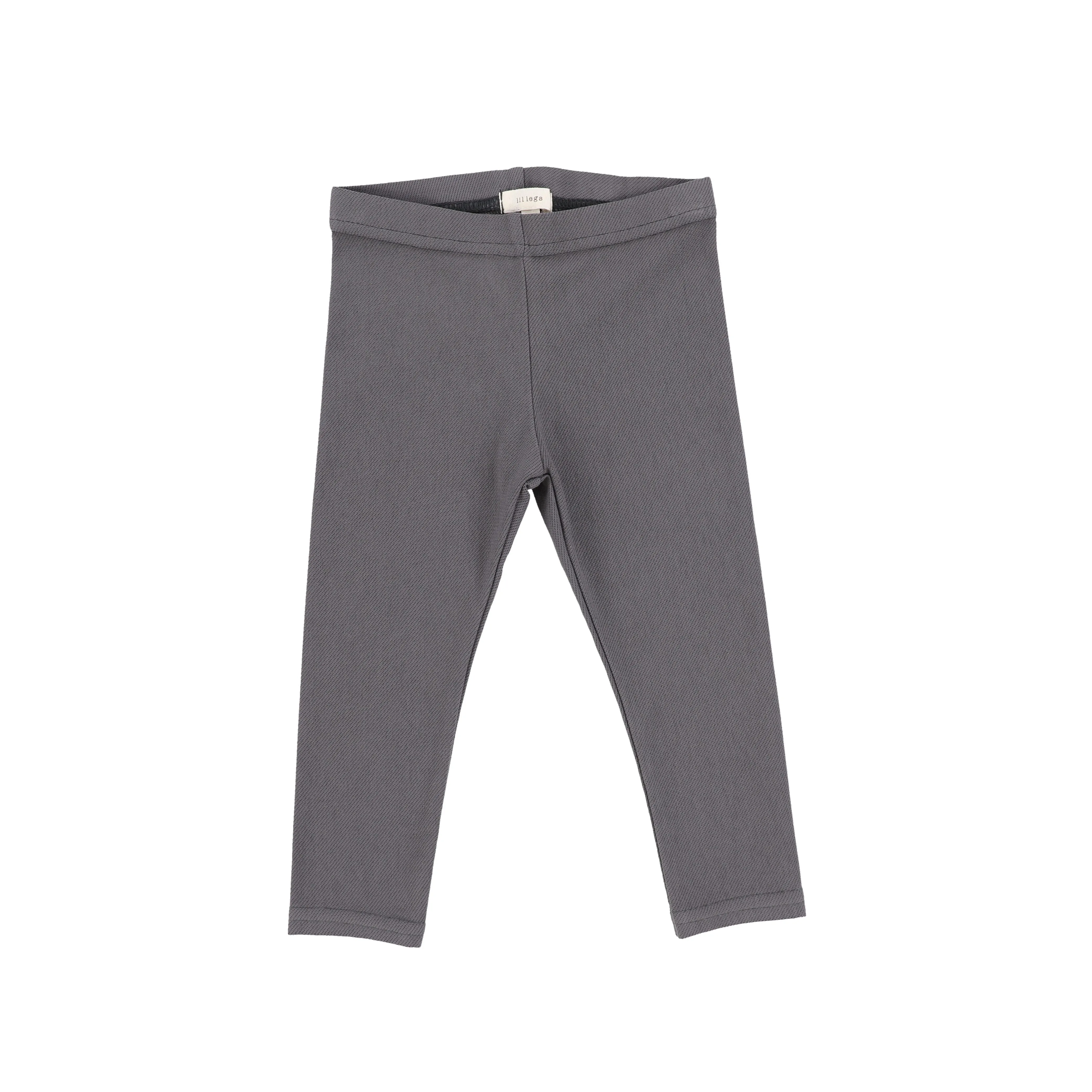 Jean Leggings