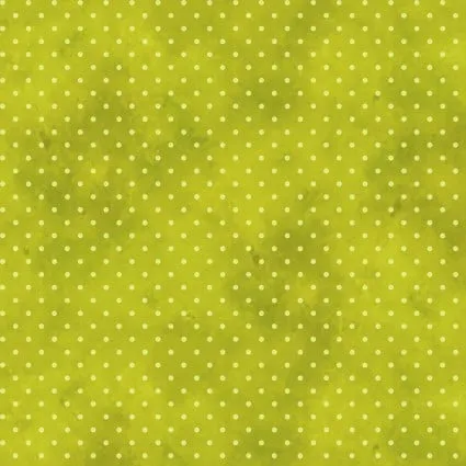 Jewel JEWE05356-LA Light Apple