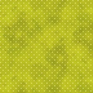 Jewel JEWE05356-LA Light Apple