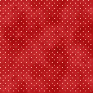 Jewel JEWE05356-R Red