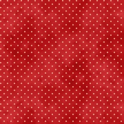 Jewel JEWE05356-R Red