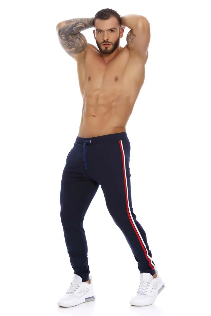 JOR 1307 Paris Athletic Pants