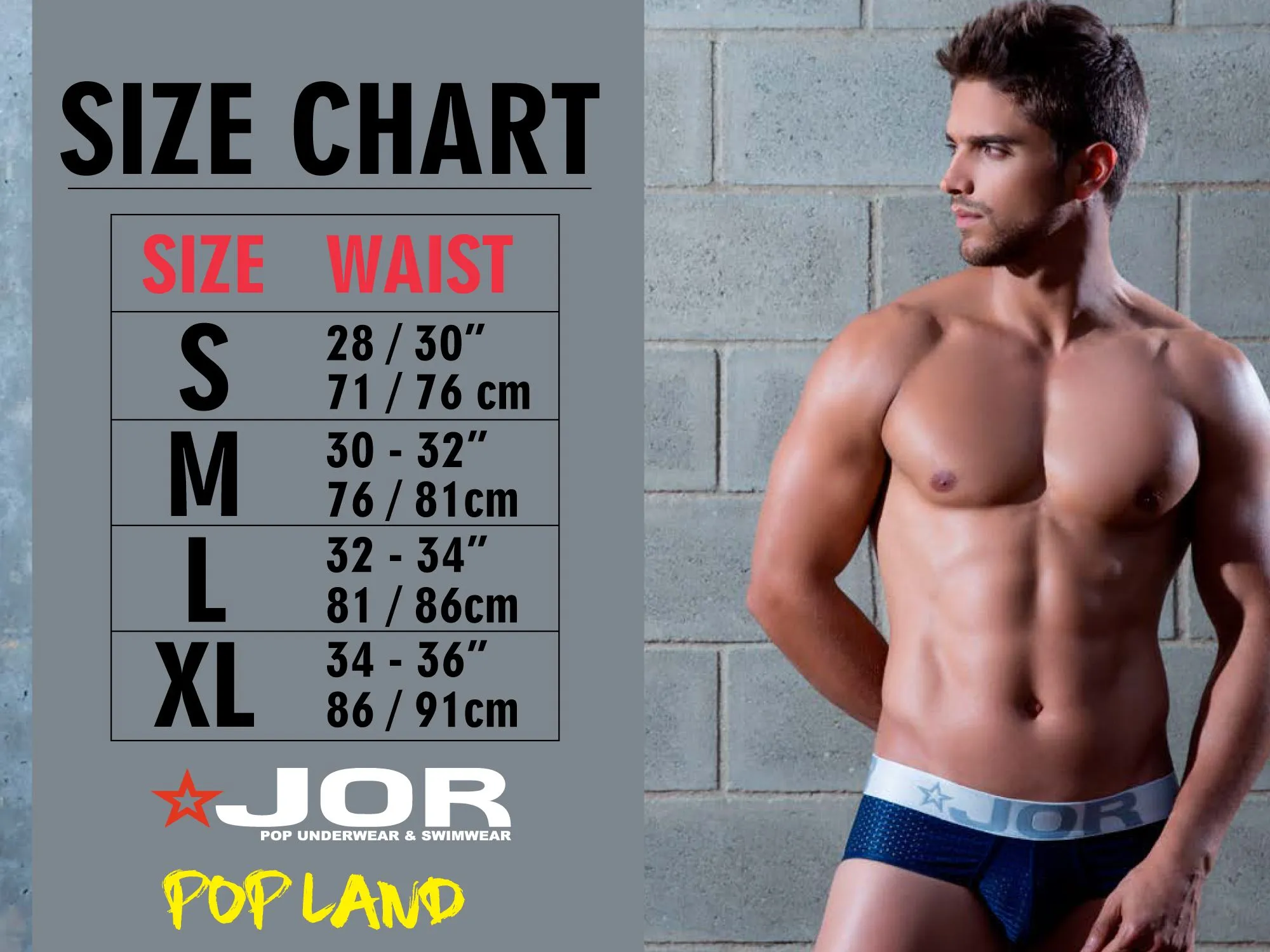 JOR 1307 Paris Athletic Pants