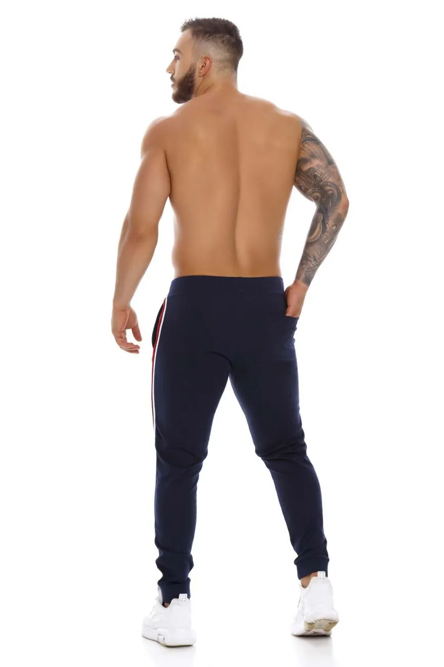 JOR 1307 Paris Athletic Pants