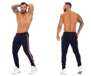 JOR 1307 Paris Athletic Pants