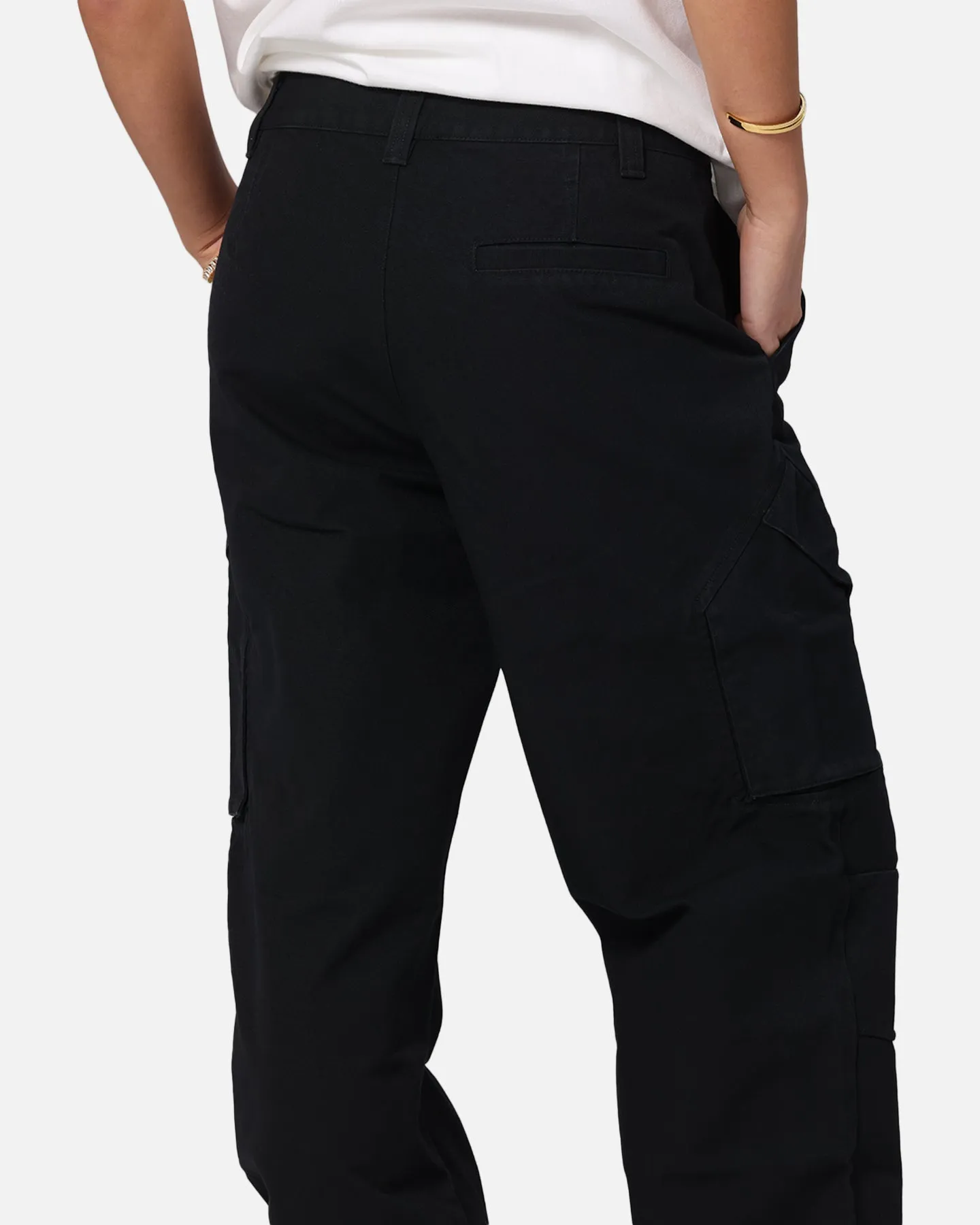 Jordan Women's Chicago Pants Black