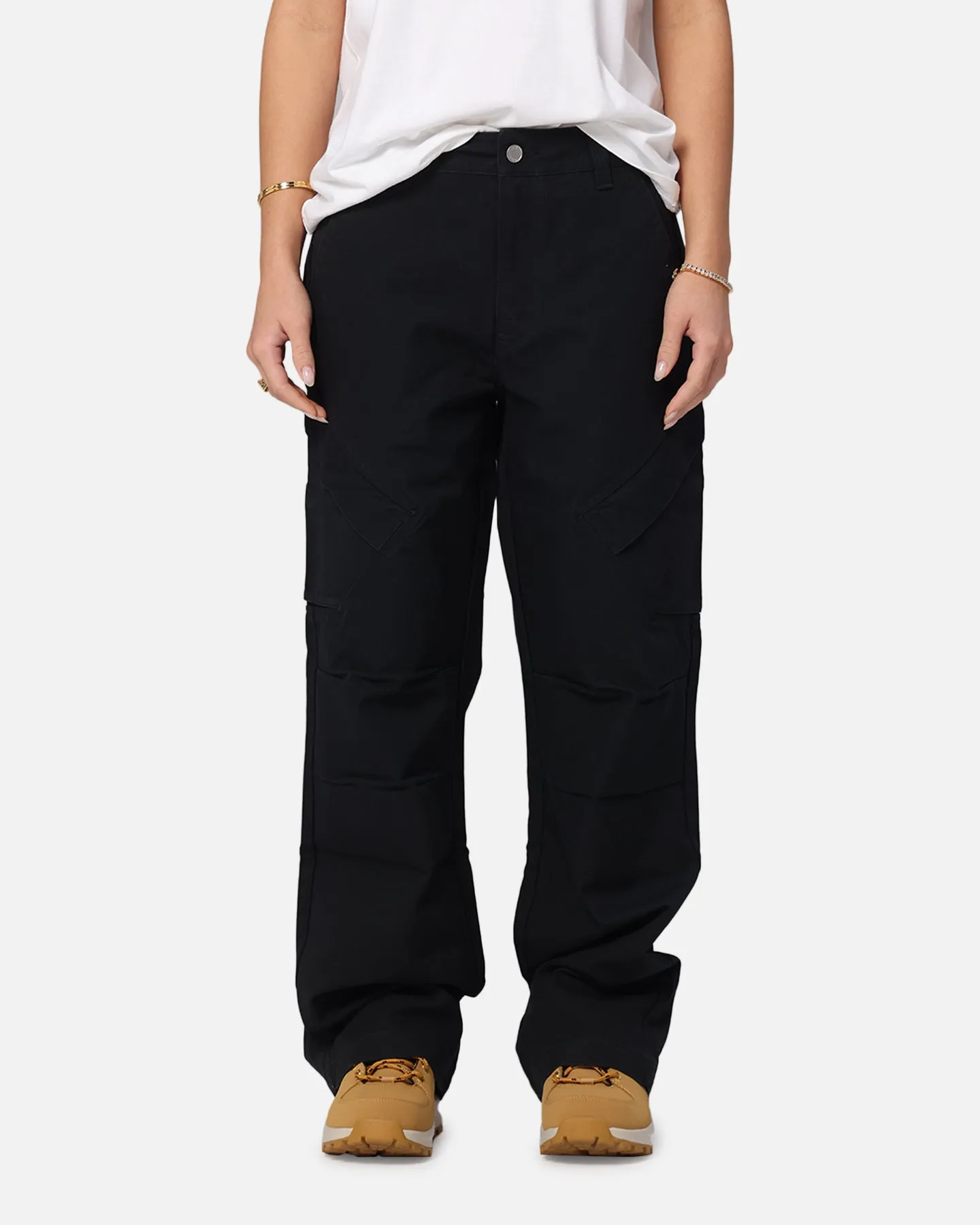 Jordan Women's Chicago Pants Black