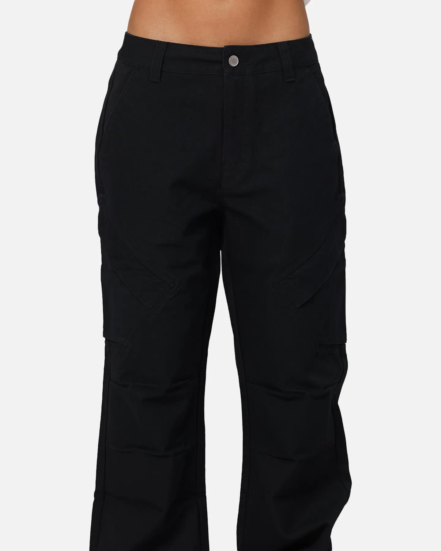 Jordan Women's Chicago Pants Black