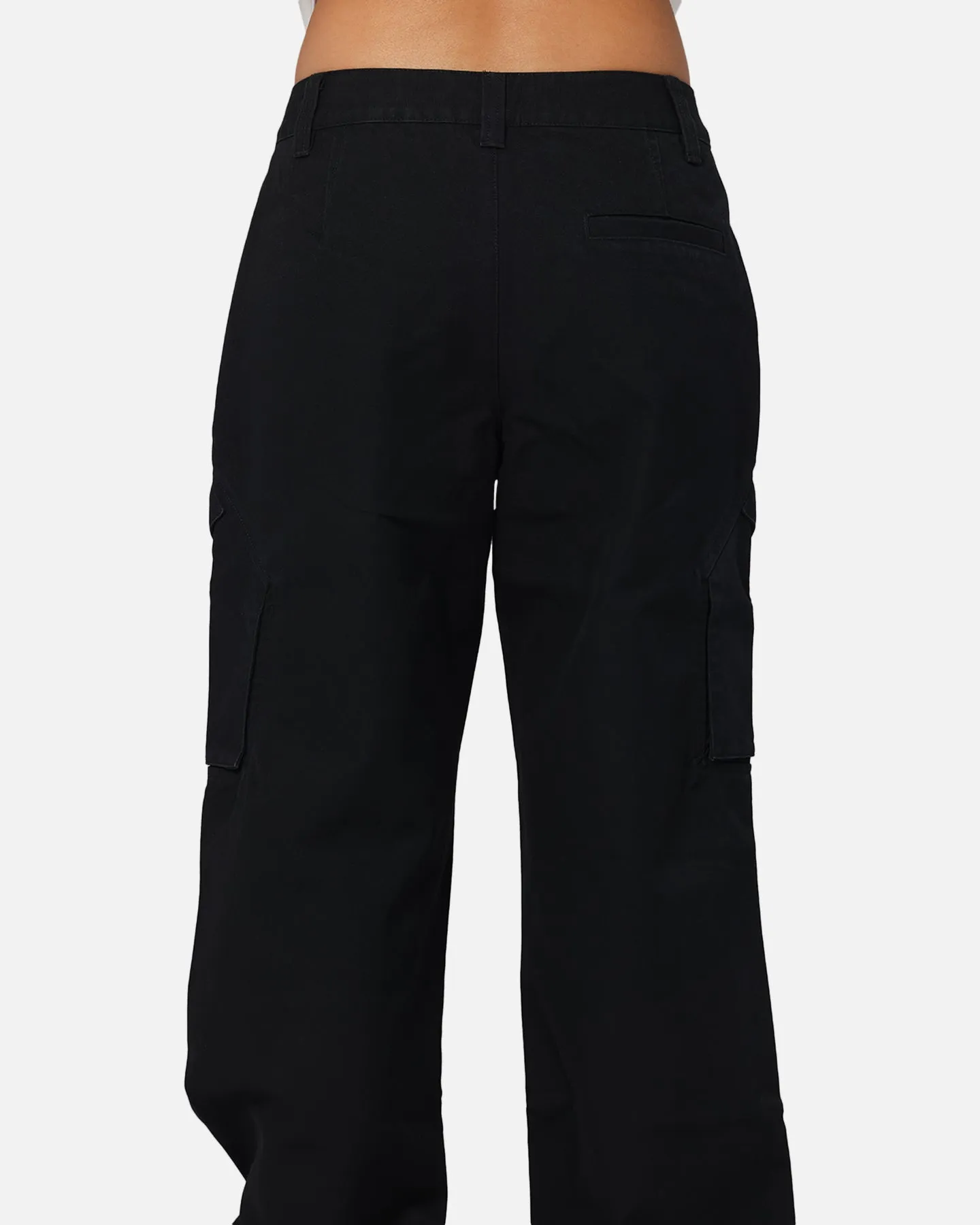 Jordan Women's Chicago Pants Black
