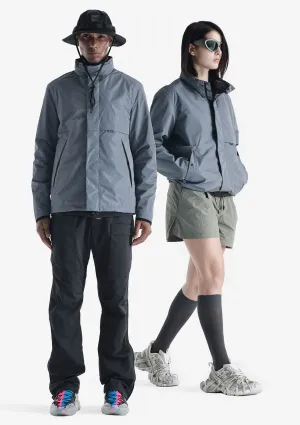 JUICE Coach Jacket Qu512-33
