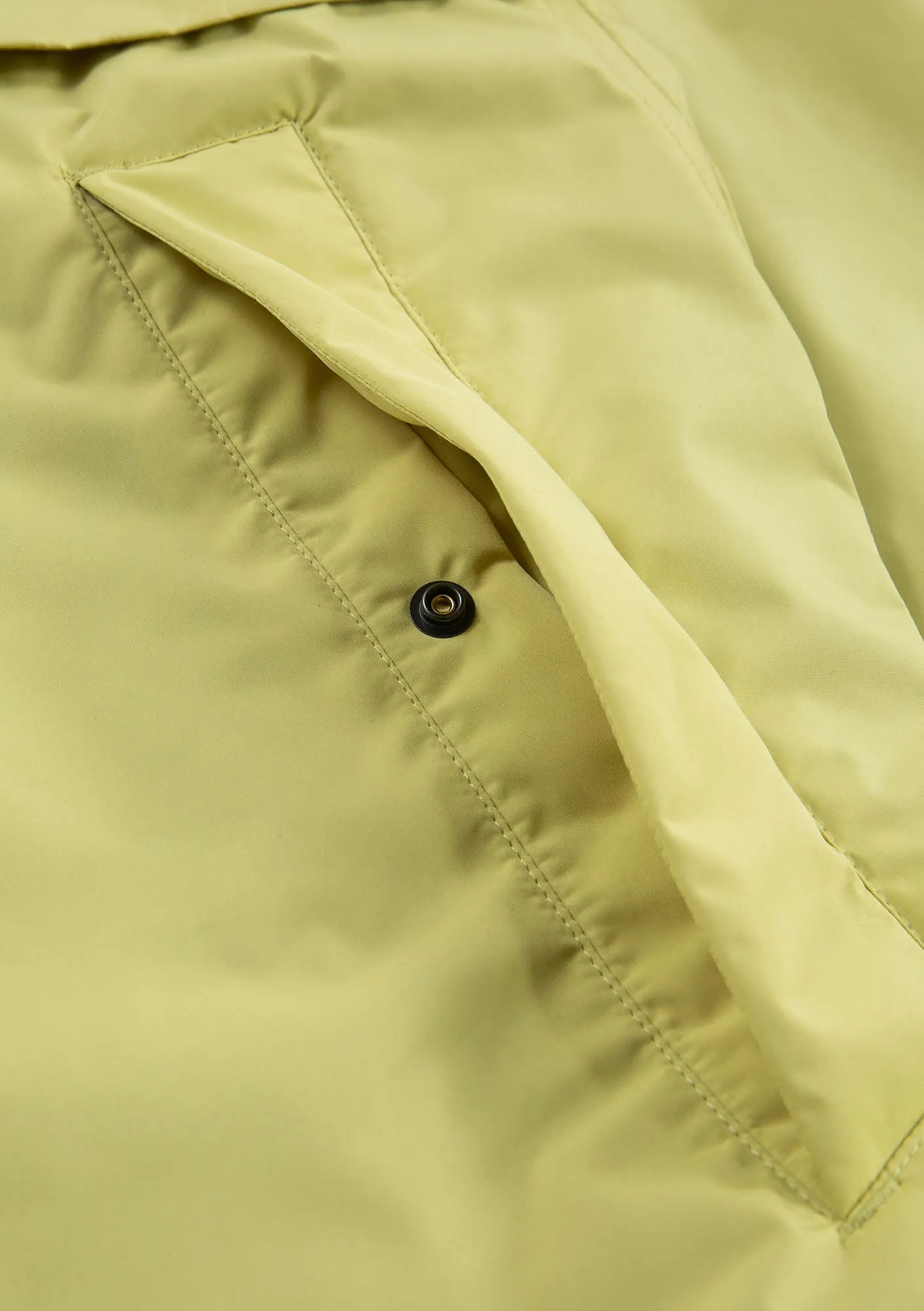 JUICE Coach Jacket Qu512-813