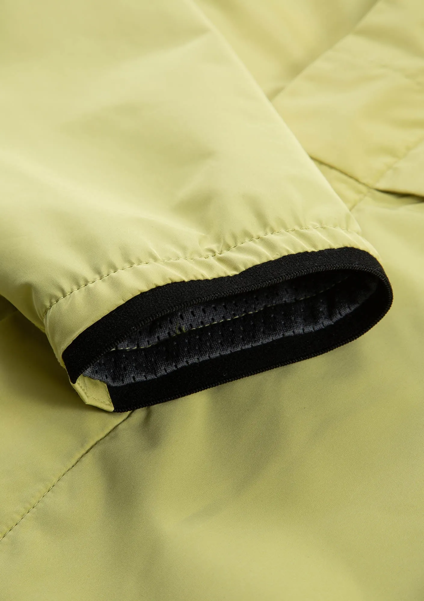 JUICE Coach Jacket Qu512-813