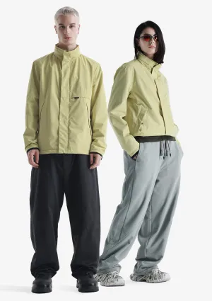 JUICE Coach Jacket Qu512-813