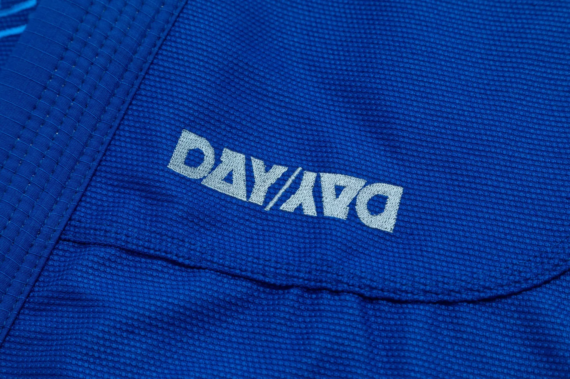 Kids DAILY GI - Blue