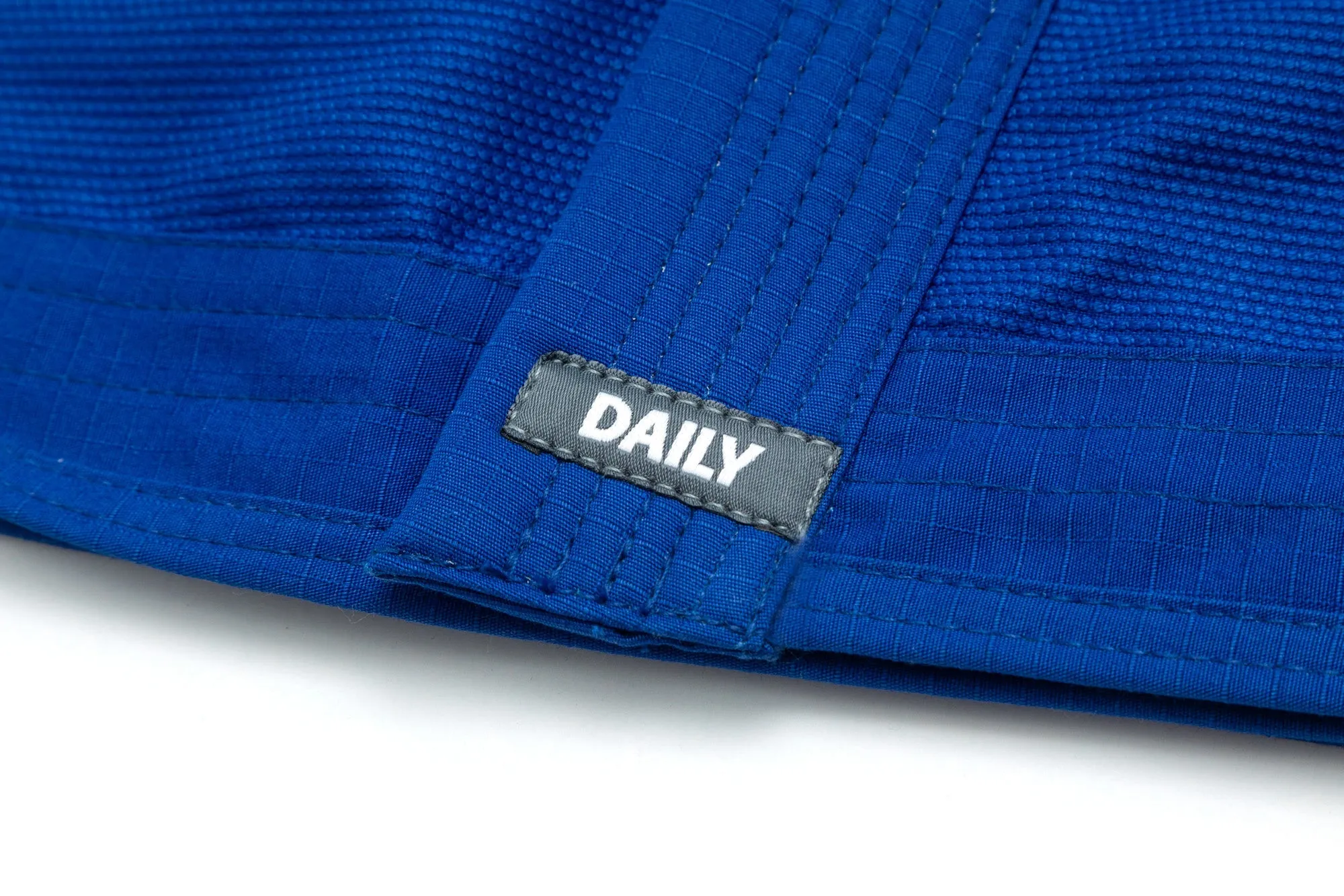 Kids DAILY GI - Blue